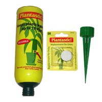 Plantastic! Plant Waterer - 16 Ounce