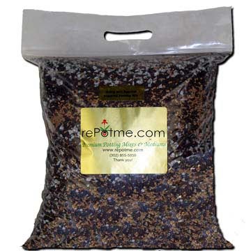 Gritty Mix Special Imperial Potting Mix
