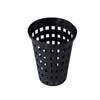 Net Pot - 2.75" Taller