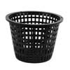 Net Pot - 5.5" Heavy Duty