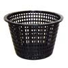 Net Pot - 8" Heavy Duty