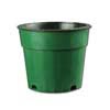 Oxygen Core Dual Pot - 3.75" Green