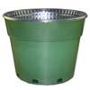 Oxygen Core Dual Pot - 8" Green