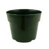 Green Bonsai Training Pot - 6.5"