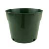 Green Bonsai Training Pot - 7" - 